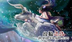 十二星座唯美句子简短 关于12星座的唯美句子