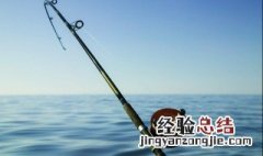 海竿钓鲢鳙最佳水深 海竿钓鲢鳙一般钓多深