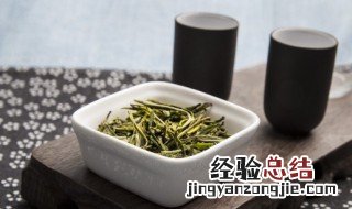 初学功夫茶的步骤教程 功夫茶教程视频