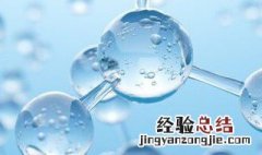 简述氧气的储存方法 氧气的储存方法是什么