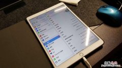 ipad什么时候出的