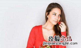 干净好听的昵称3个字 干净好听的昵称3个字女生