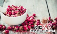 花茶在家自己储存的方法 花茶在家自己储存的方法是什么