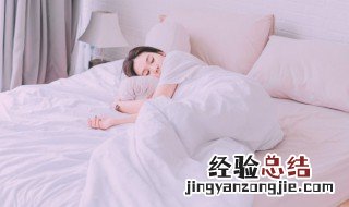 梦见猩猩进家 梦见猩猩