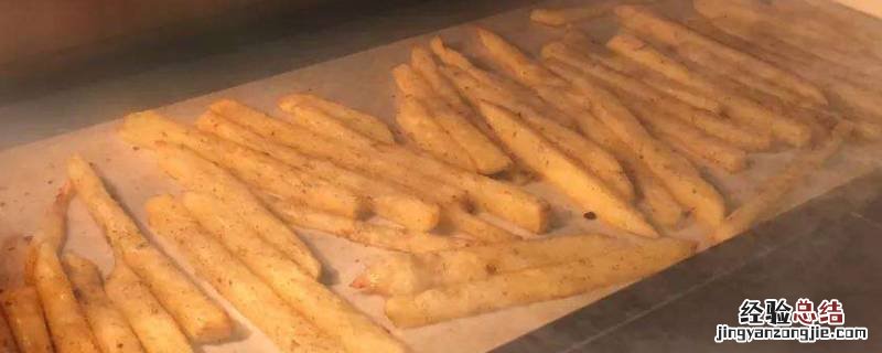 风焙烤适合烤什么食物