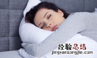 梦见栽树 梦见栽树苗是啥意思