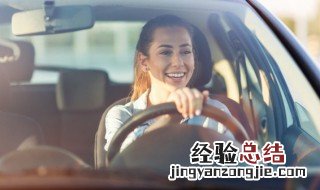 梦见买新车不满意有什么预兆 梦见买新车