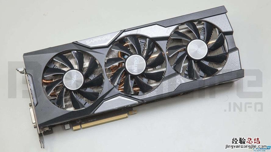 r9270x相当于n卡什么水平