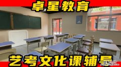 商品的价值是由什么决定的