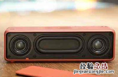 索尼SRS-HG10怎么选择蓝牙音频串流播放品质