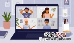 欧式的公司名字大全 欧式公司名字大全三个字