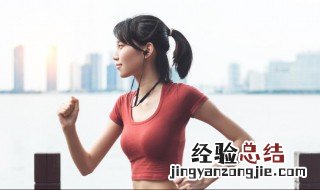 用连续的动词写一句话 有关一系列动作的句子