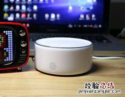 叮咚mini2拆机图解