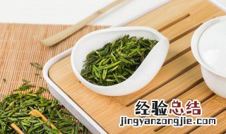 云南茶叶种类有哪些 云南茶叶种类有哪些品种