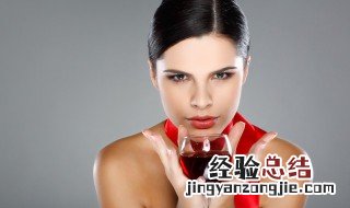 干红是什么葡萄酒 什么叫干红葡萄酒