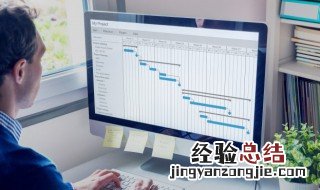 excel怎么清除公式 excel怎么清除公式保留数据