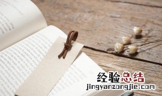 好听的公众号名字文艺 大气的公众号名字文艺