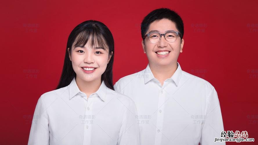 登记结婚需要什么证件