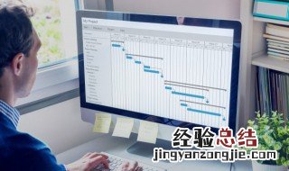宏病毒感染excel怎么恢复 excel宏病毒怎么清除