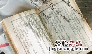 萁字做名字好不好 晙字做名字好吗