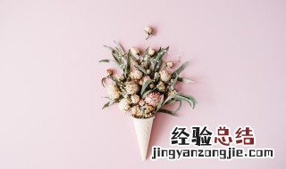 永生苔藓怎么固定墙上 永生苔藓墙制作教程