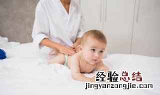 护理措施的内容有哪些 常见护理措施的内容有哪些
