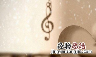 好听的动漫歌曲 好听的动漫歌曲有什么