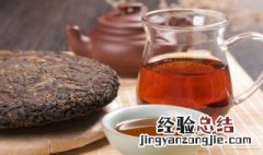 绿茶是半发酵茶吗 乌龙茶是半发酵茶吗?