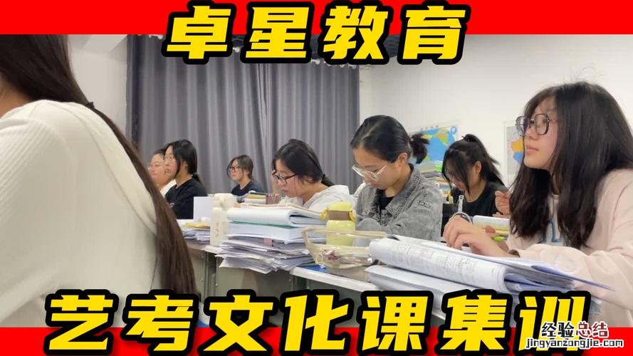 大学有留级一说吗