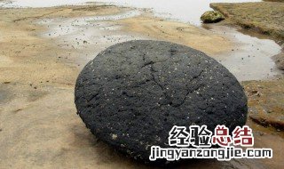 火山蛋石有价值吗 火山蛋是什么石头