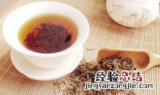 茶碱的去除方法 以下清洗茶碱的步骤一个都不能少