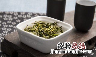 真空茶叶保质期一般多久 茶叶保质期一般多久