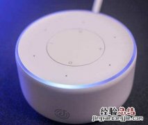 叮咚mini2刷机的教程步骤