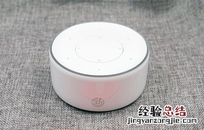 叮咚mini2有电池吗