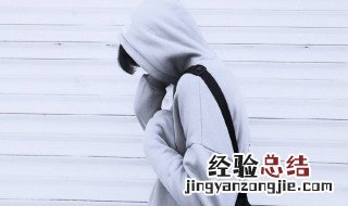 简单的弹舌方法 这样可以迅速学会弹舌