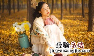 度日如年思念心情短语 思念的句子说说心情短语