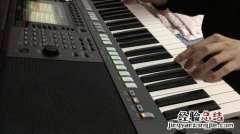 编曲和作曲什么区别