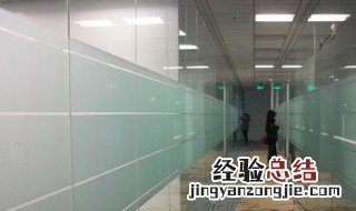 玻璃上的不干胶怎么去除 生活小妙招