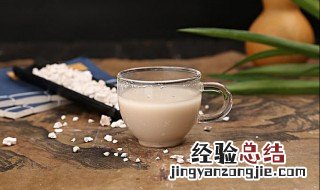 葛根粉怎么吃好 葛根粉怎么吃好吃有效果