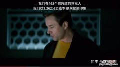 本能的意思是什么意思