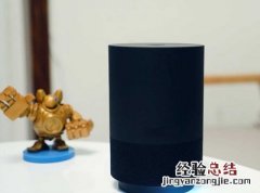 小爱同学其他手机可以用吗