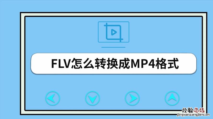 mp4格式是什么格式