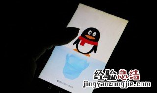 备忘录怎么保存长图片 如何将备忘录保存为长图
