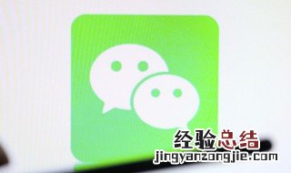 高冷闺蜜网名2个人 高冷双人闺蜜个性网名