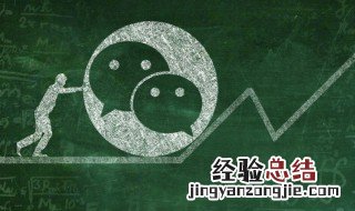 1个字情侣网名推荐 1个字情侣网名推荐一下