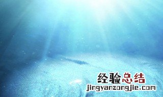 海底9万米有多恐怖 有办法测试这么深么