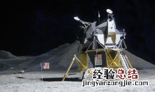 美国宇宙飞船登月成功是在哪年的 美国宇宙飞船登月成功是在哪年