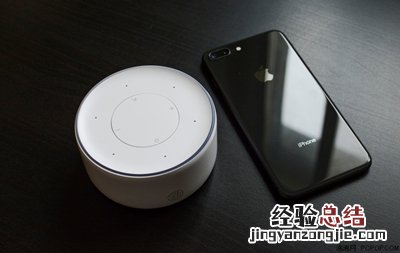 叮咚mini2有什么功能