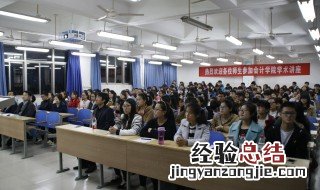 个人未来规划怎么写 设计专业个人未来规划怎么写