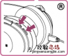 索尼WH-1000XM2耳机怎么重置初始化